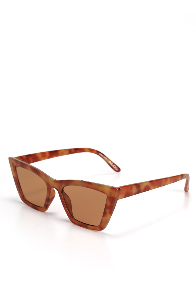 ALDO Zoeee Eyewear