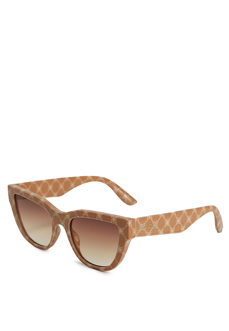 ALDO Avajolie Eyewear