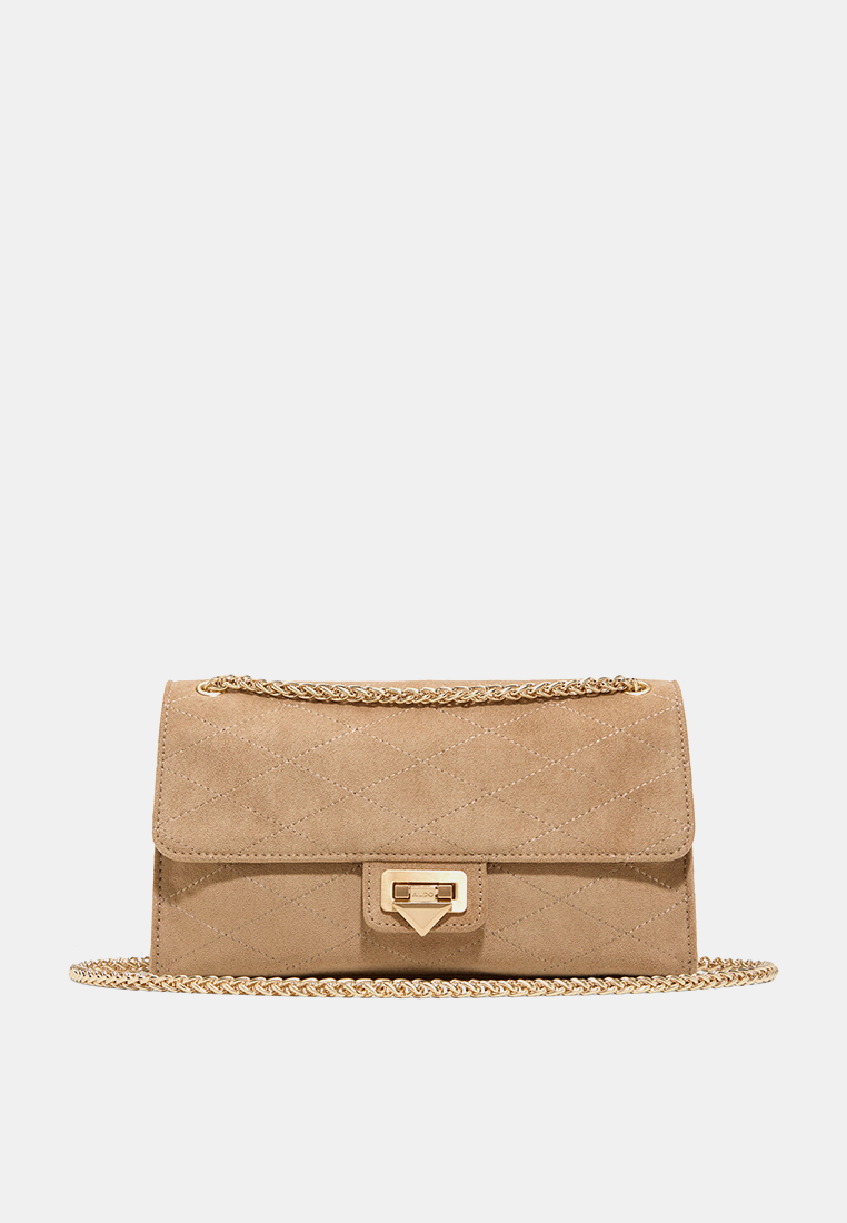 ALDO Mmelinda Bag
