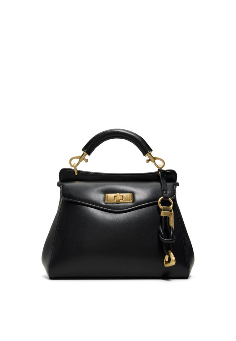 ALDO Katiebag Top Handle Bag