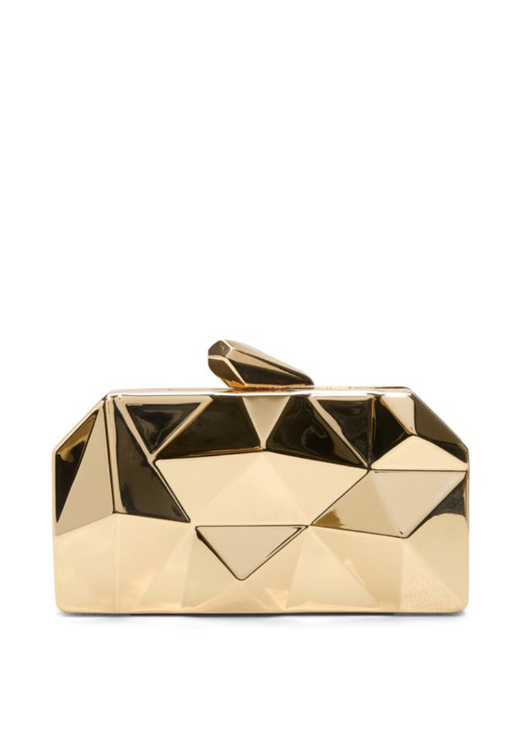 ALDO Azurax Bag