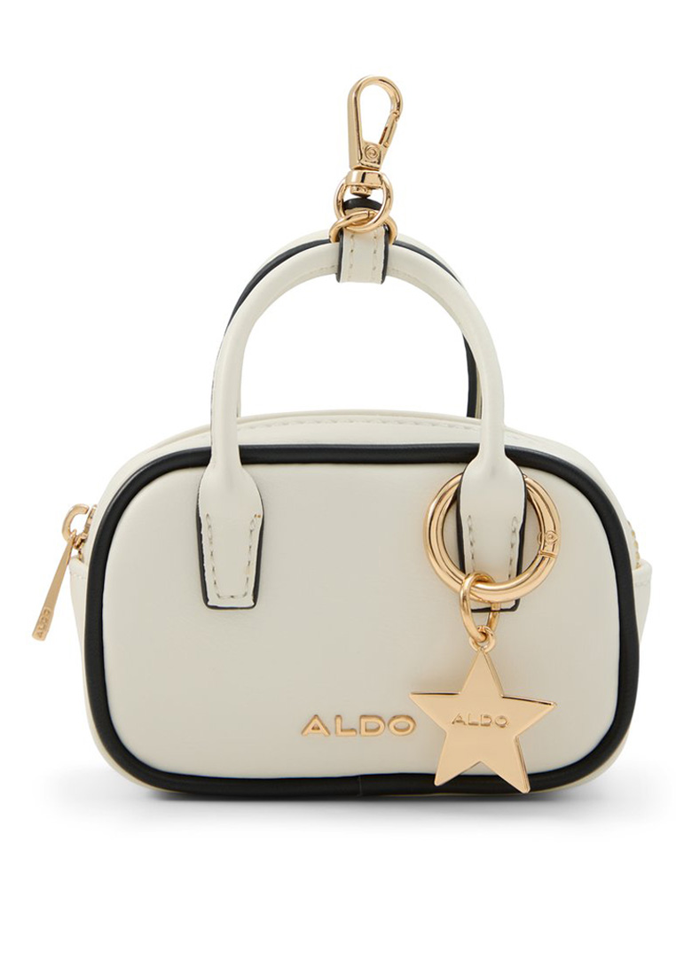 ALDO Lunamini Bag