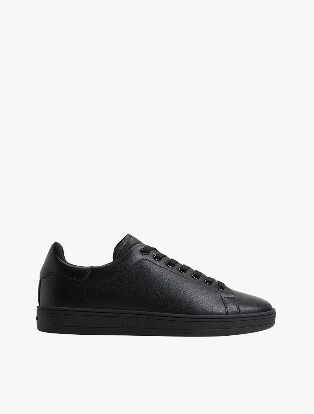Aldo Grit Men's Fashion Athletics - Black
