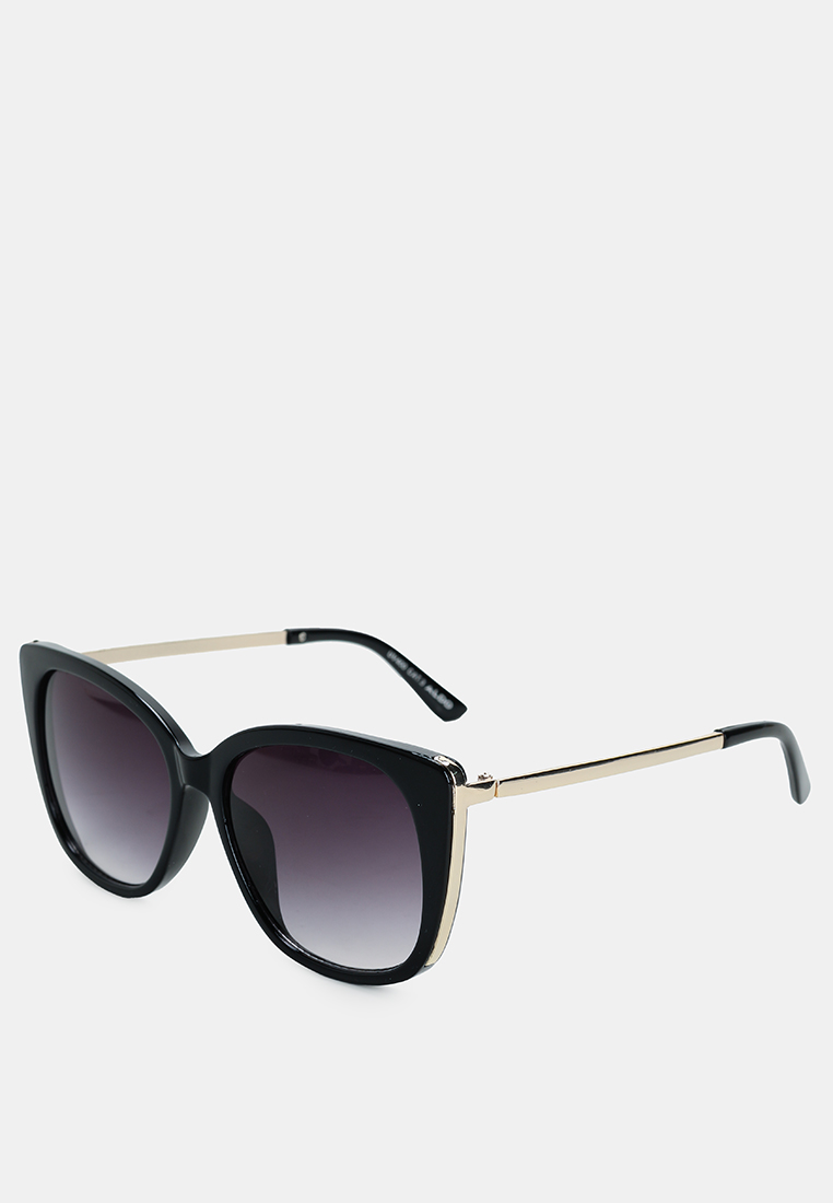ALDO Ellee Sunglasses