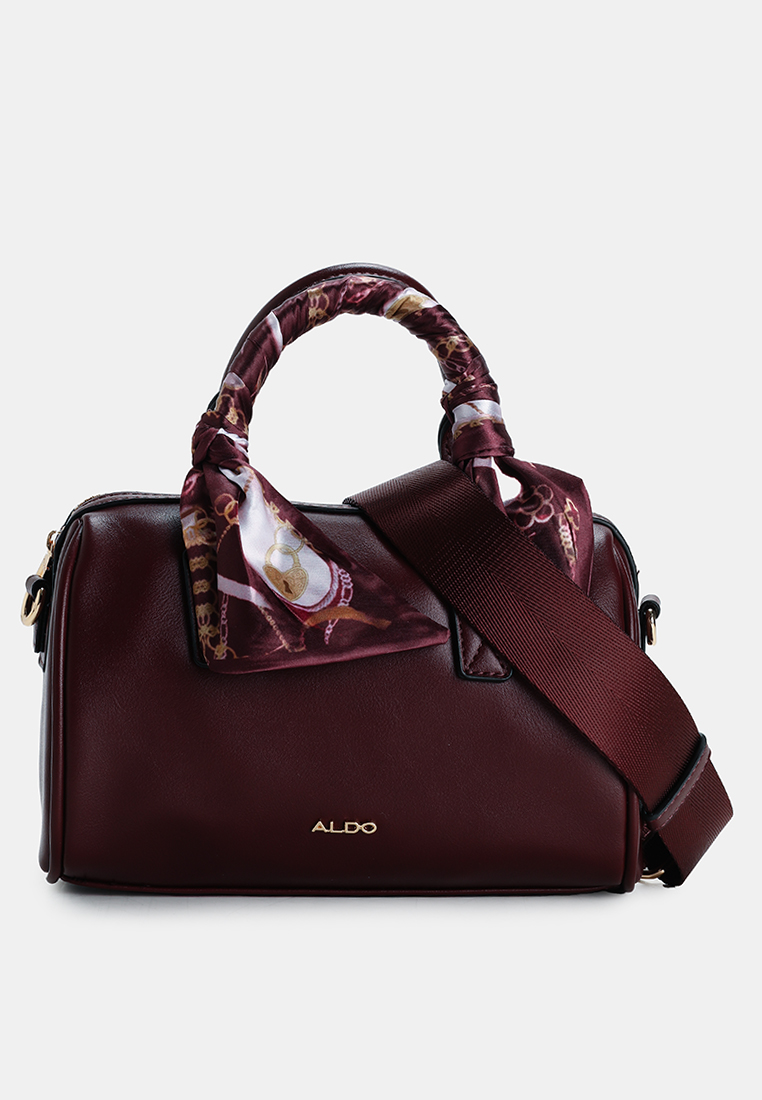 ALDO Halabrigyn Top Handle Bag