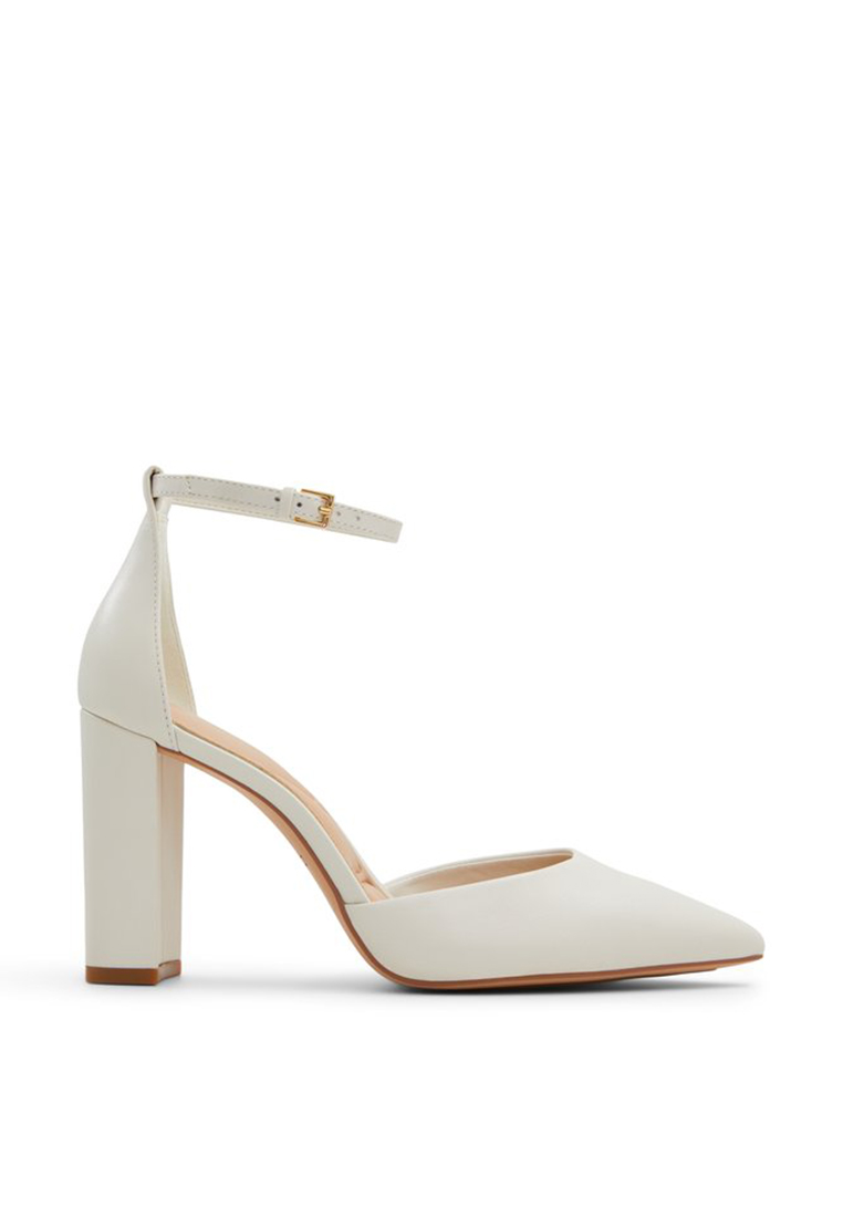 ALDO Faith Heels