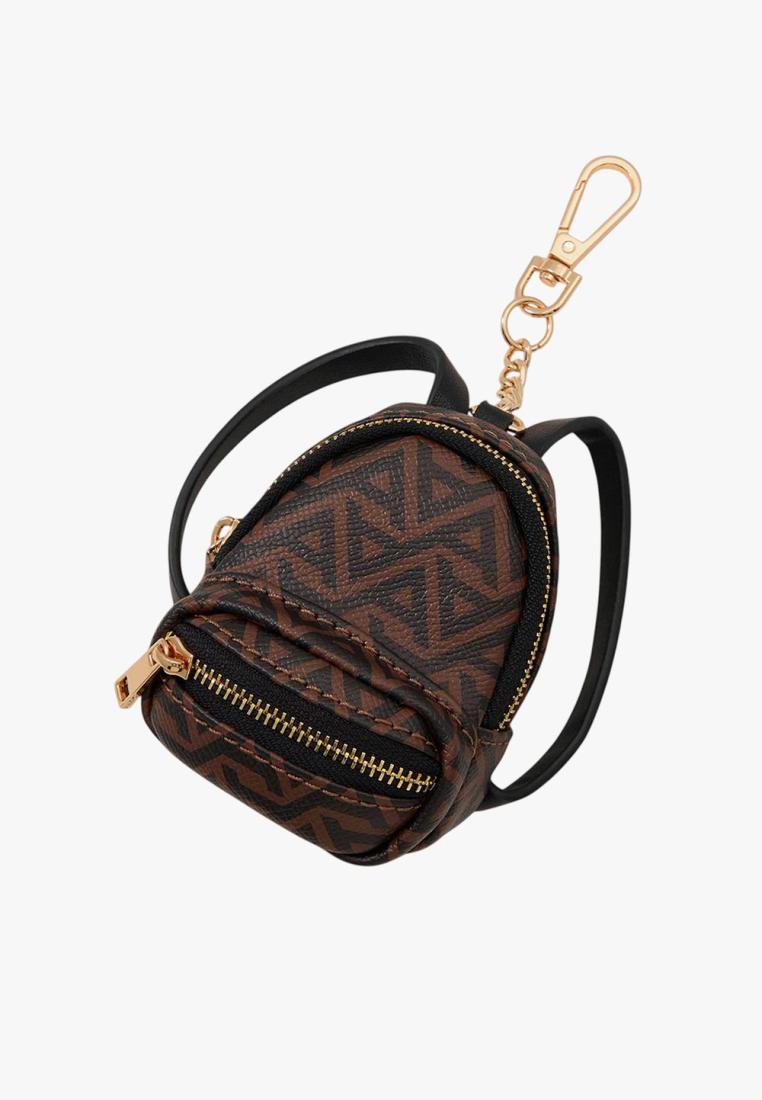Aldo Minione Women's Slg-Brown Primary -  Multi
