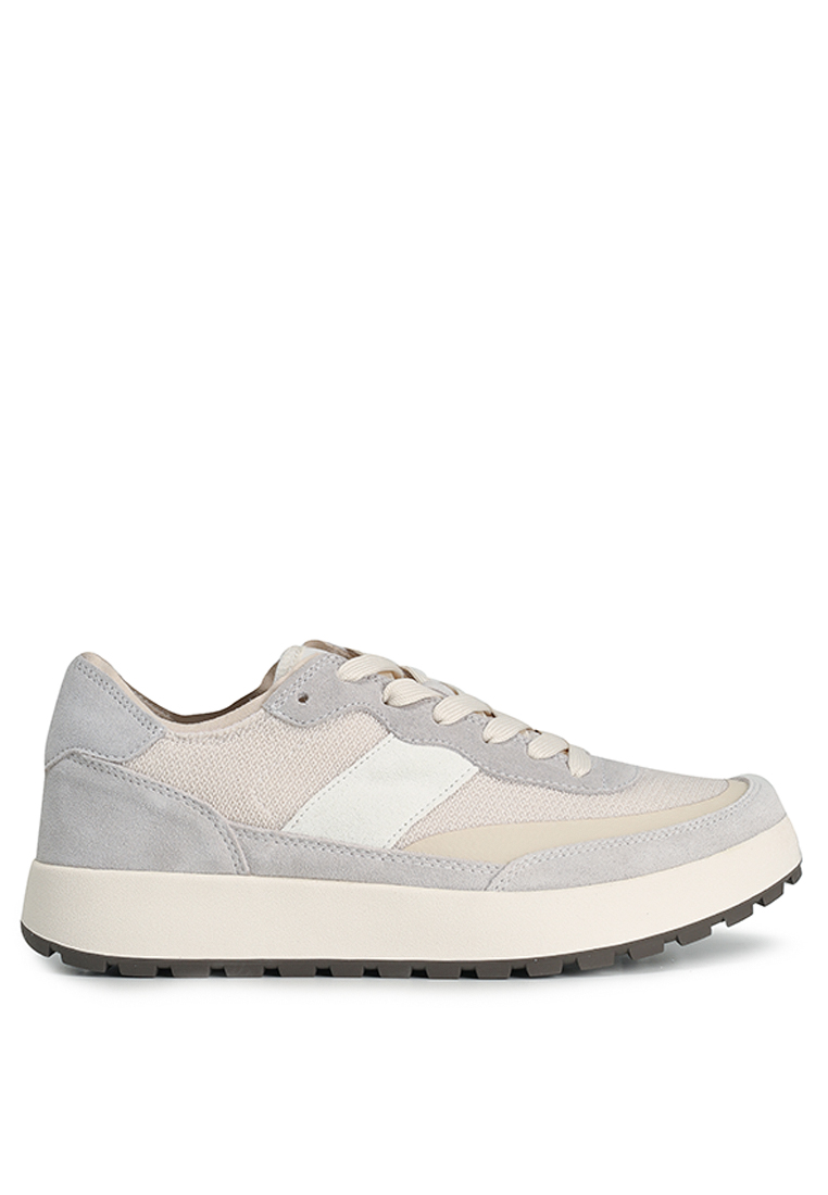 ALDO Julius Sneakers