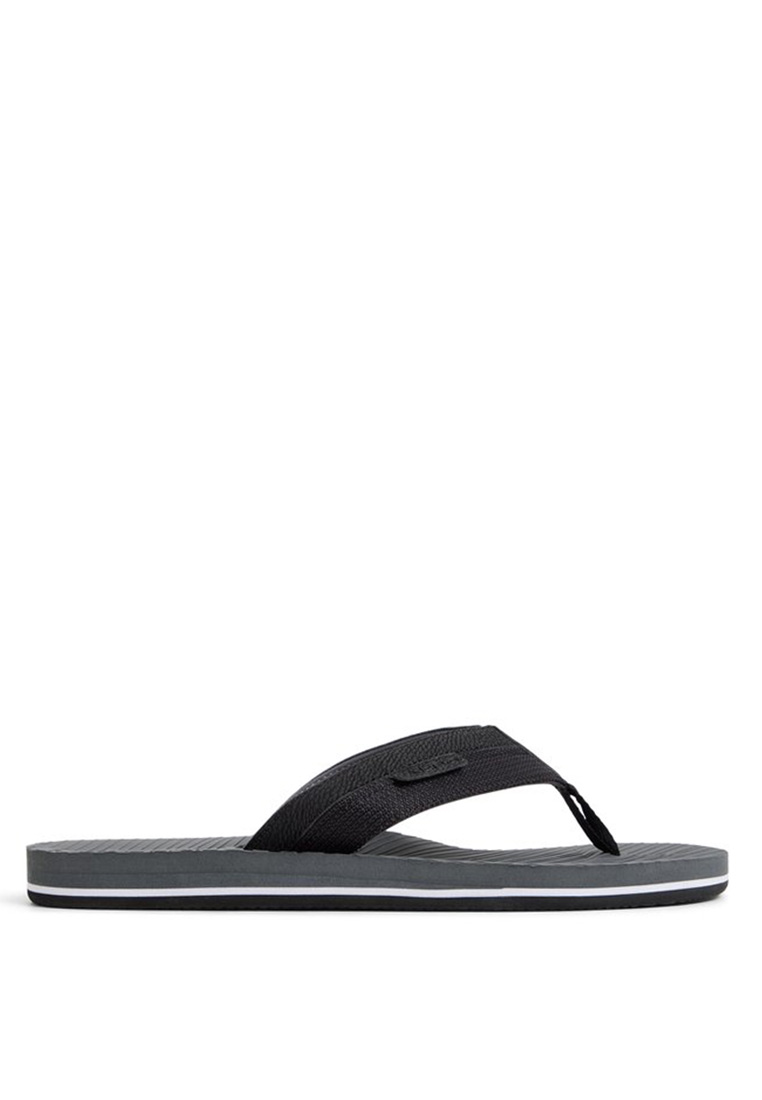 ALDO Kegan Thong Sandals