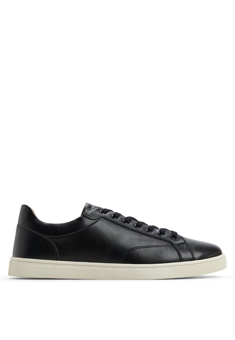 ALDO Poker Sneakers