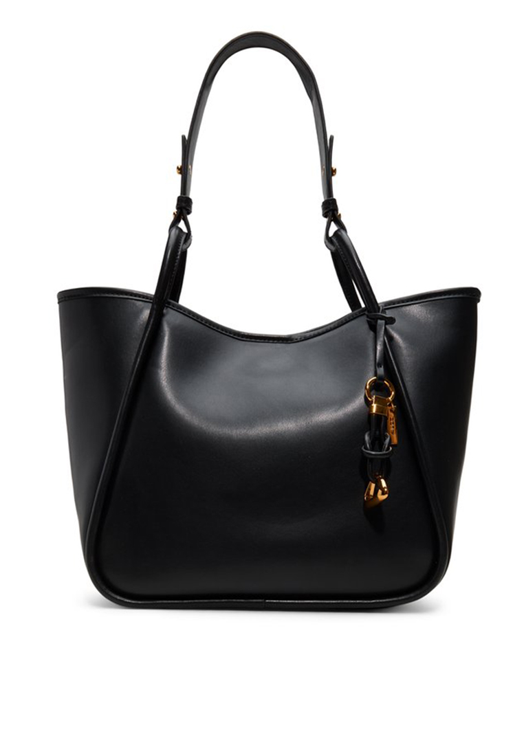 ALDO Rhaubaen Tote Bag