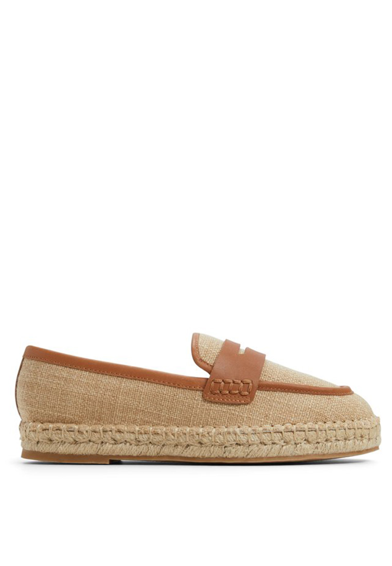 ALDO Summercrush Espadrilles