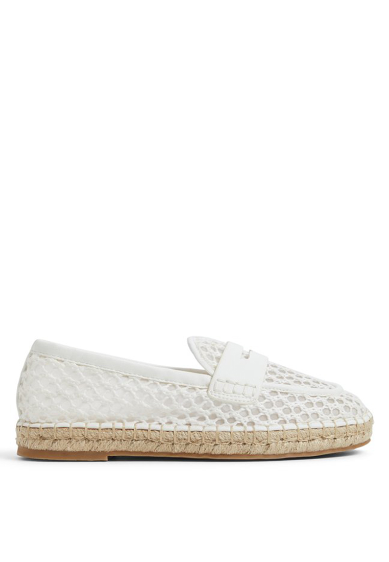 ALDO Summercrush Espadrilles