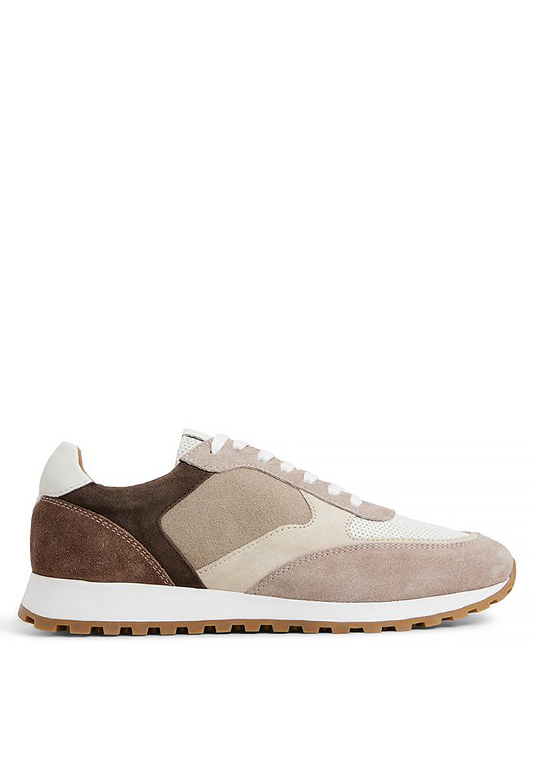ALDO Gordo Sneakers