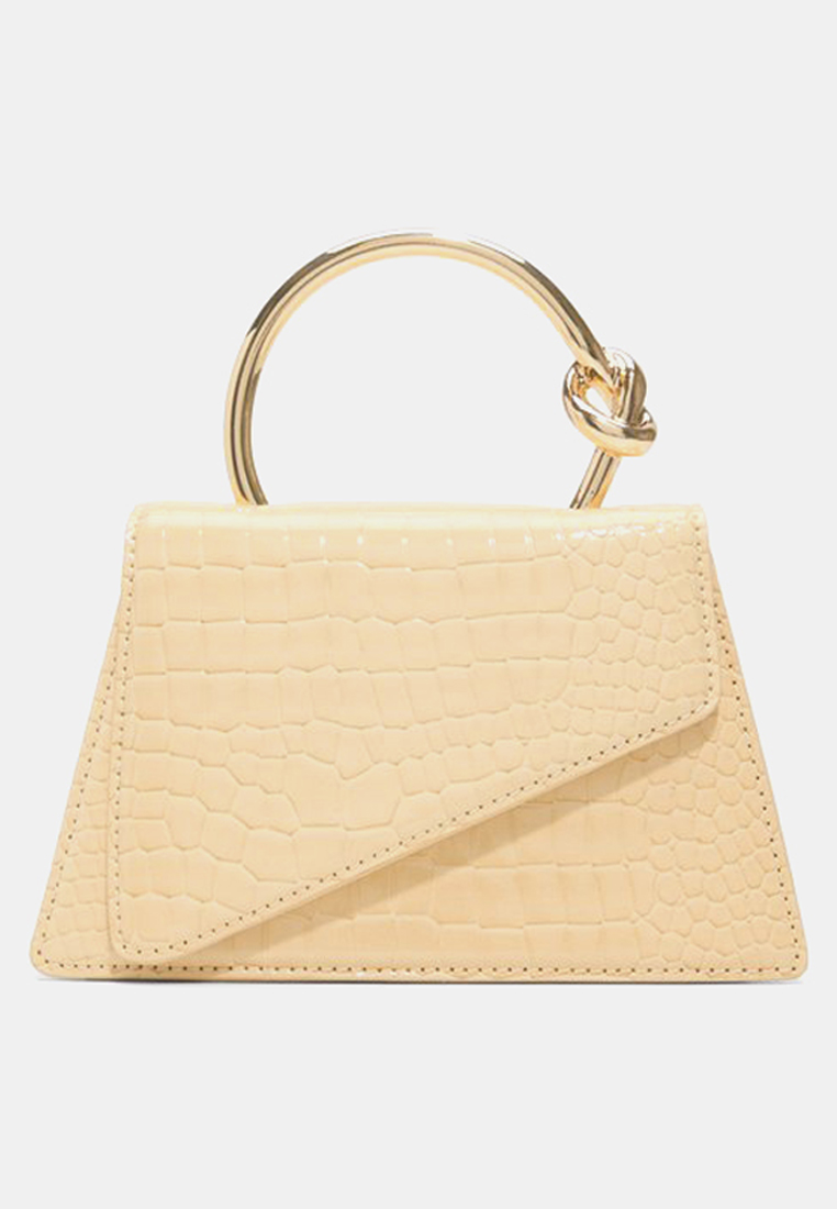 ALDO Aellax Top Handle Bag