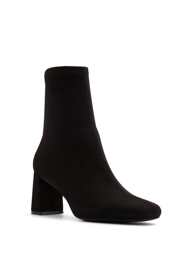 women's high heel boots