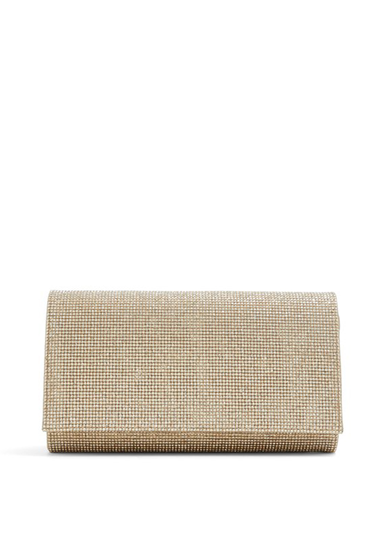 ALDO Fahari Clutch