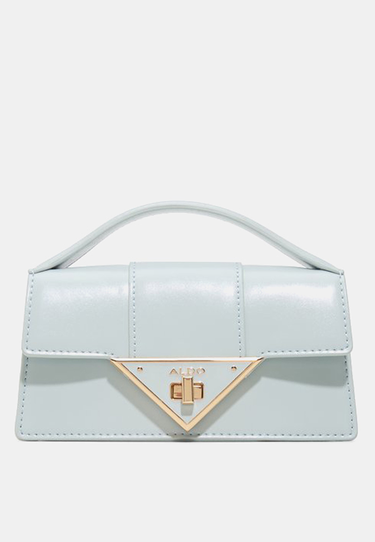 ALDO Amileamini Top Handle Bag