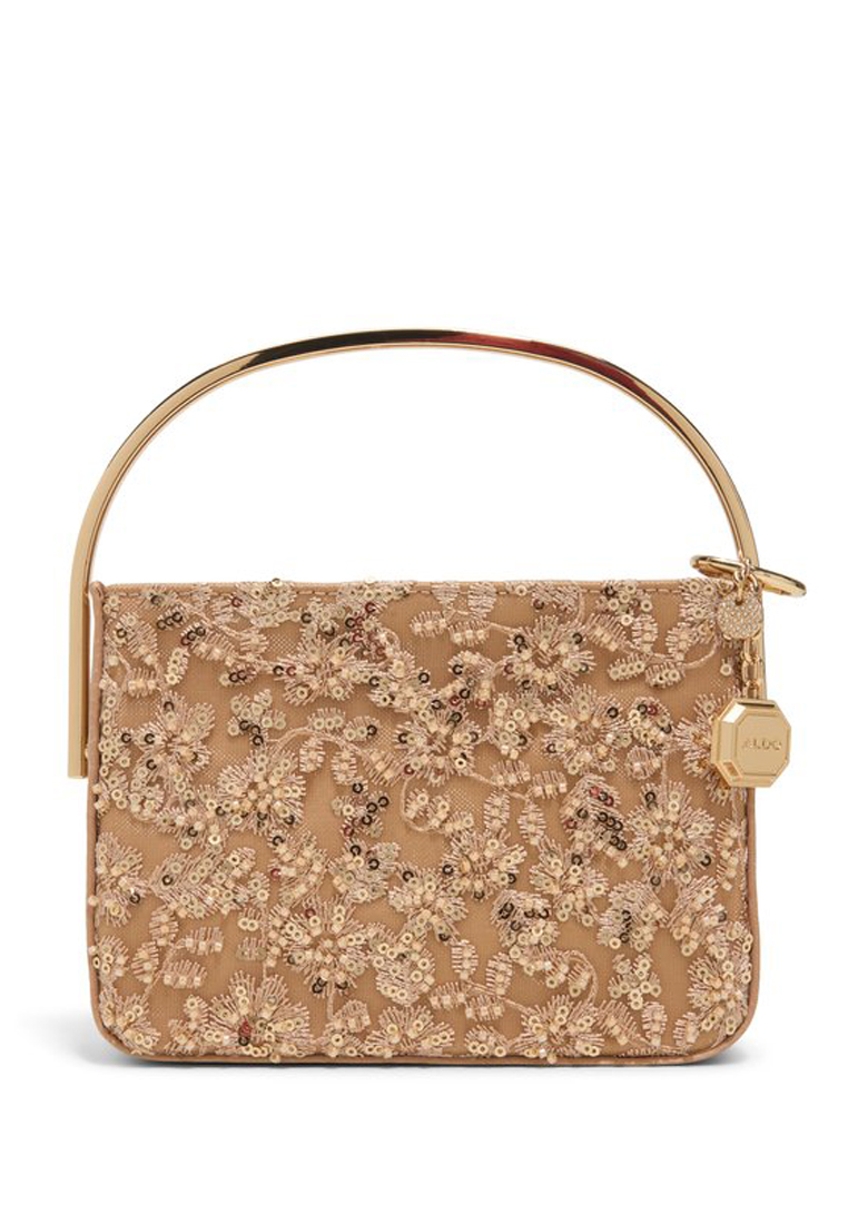 ALDO Amoretta Top Handle Bag