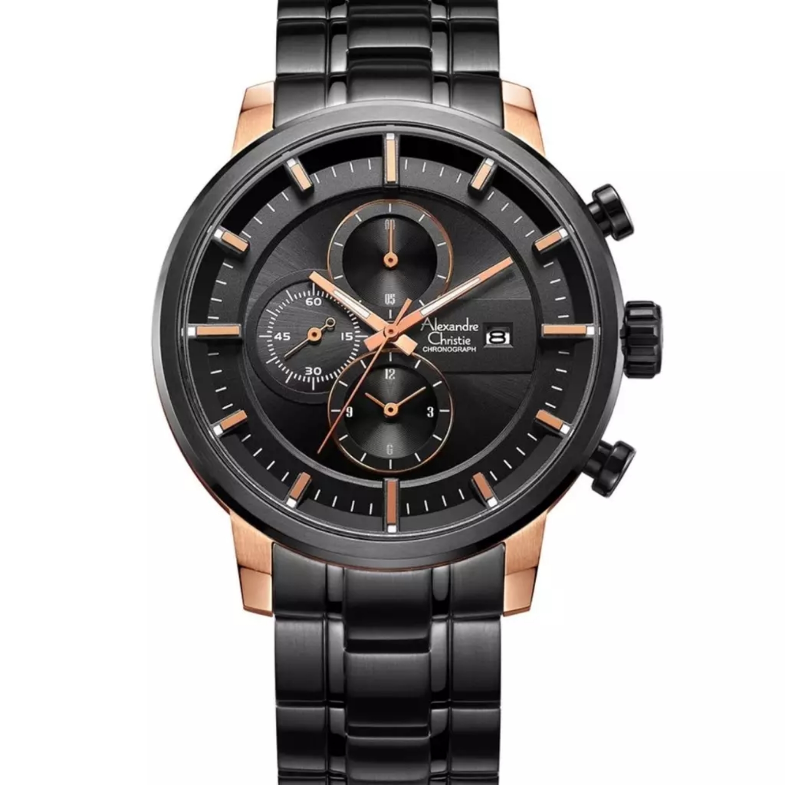 Alexandre Christie 6323 htmrg cowok