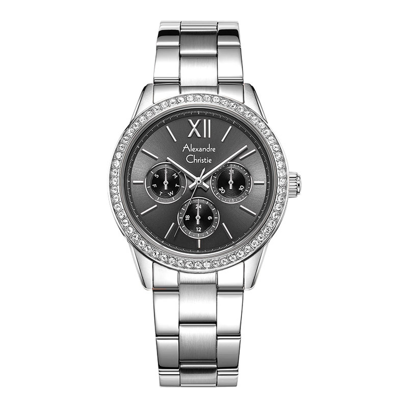 Alexandre Christie 2A46 htm pth cewek