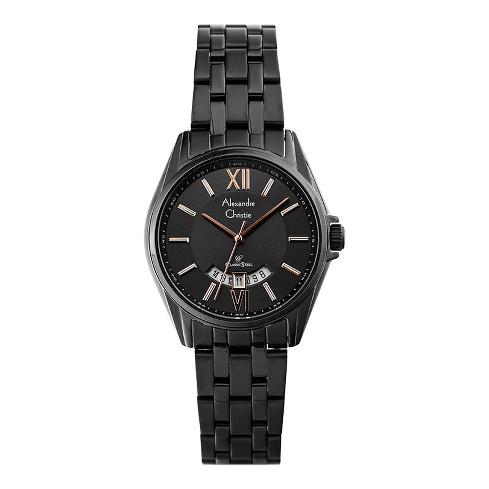Alexandre Christie 8673 htm cewek
