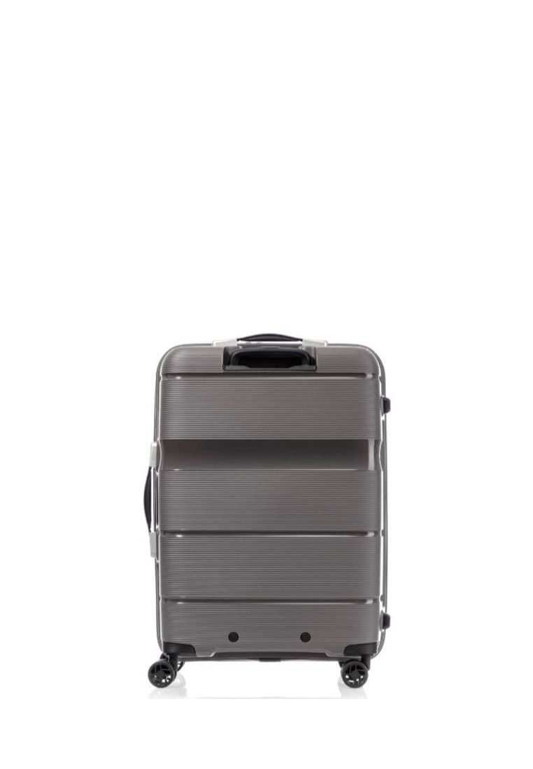 American Tourister — House of Samsonite Argentina