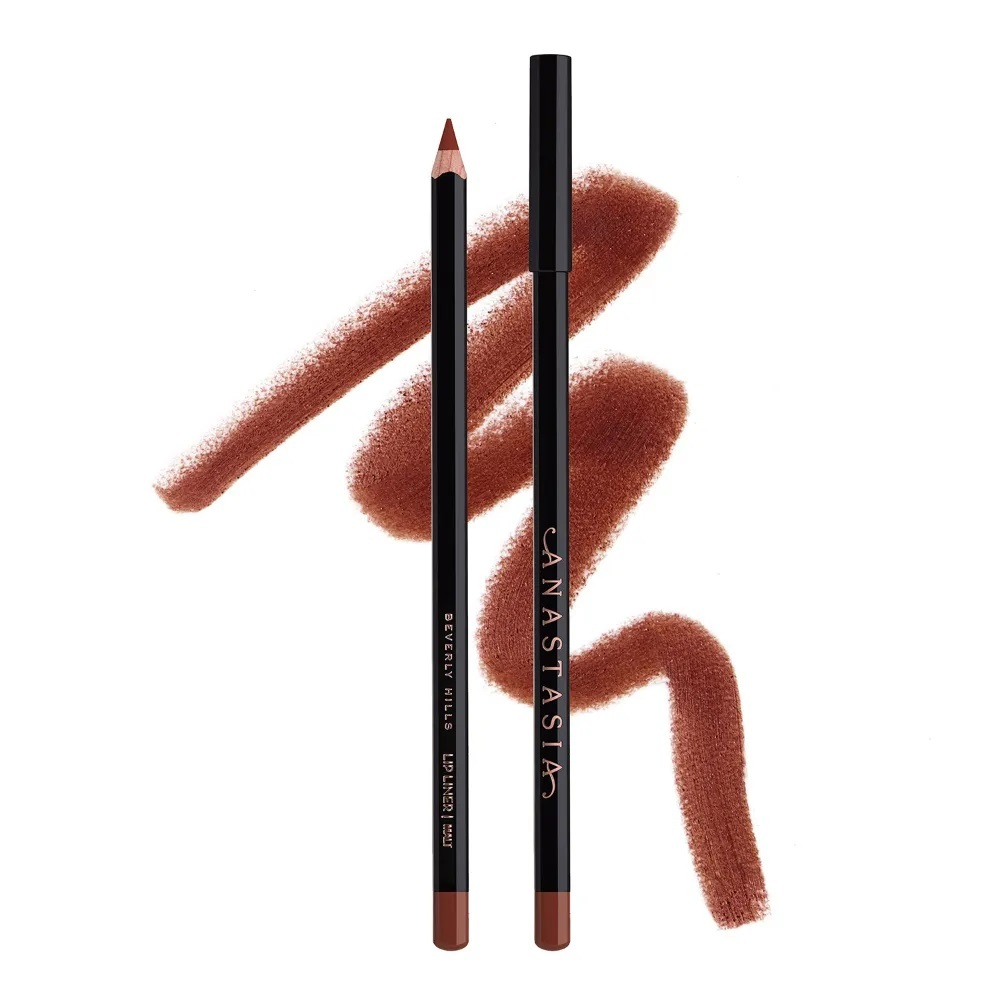 Anastasia Beverly Hills Lip Liner (no box) - Malt