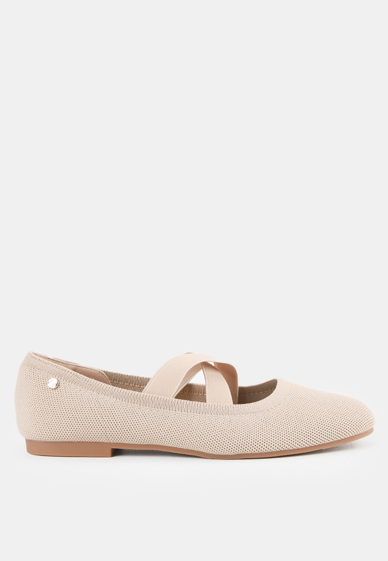 Andre Valentino Ladies Shoes 06231Za
