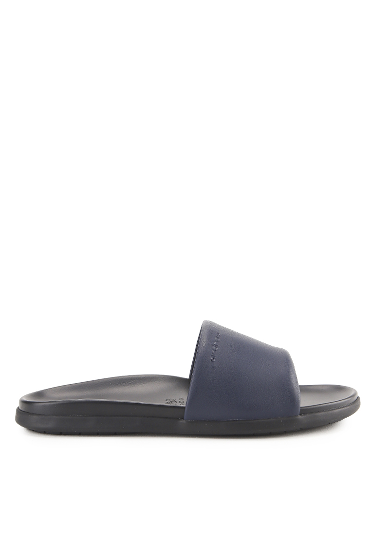 Andrew Fargo
