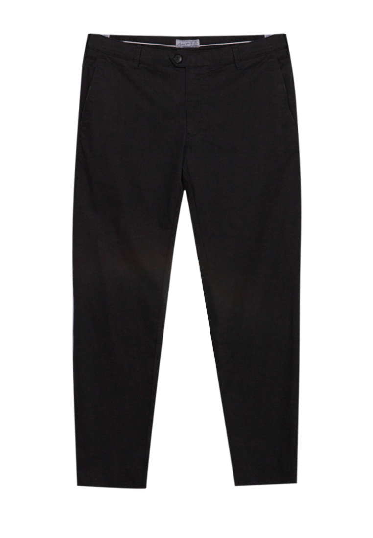 Andrew Smith Chinos