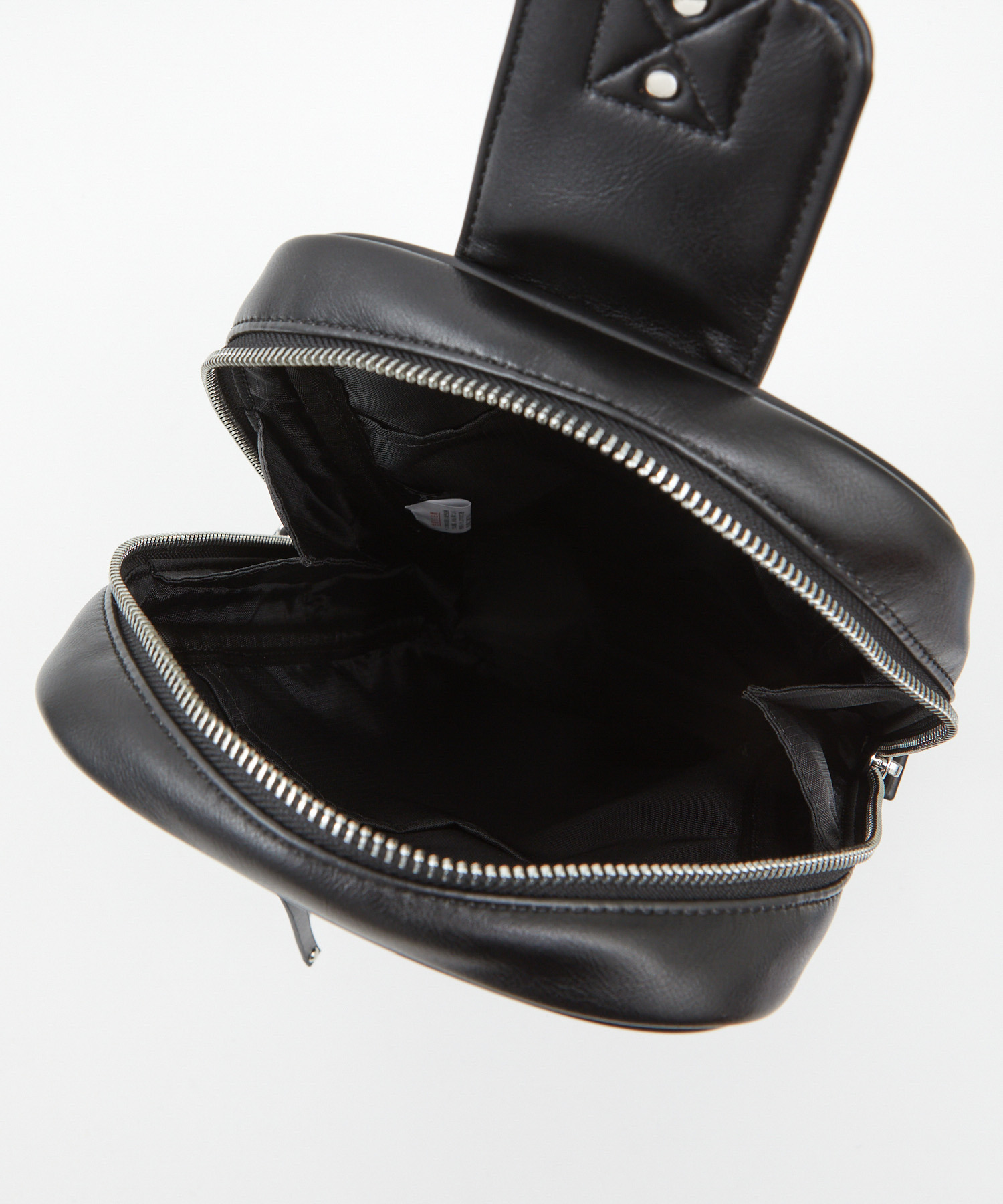 anello matt tote backpack