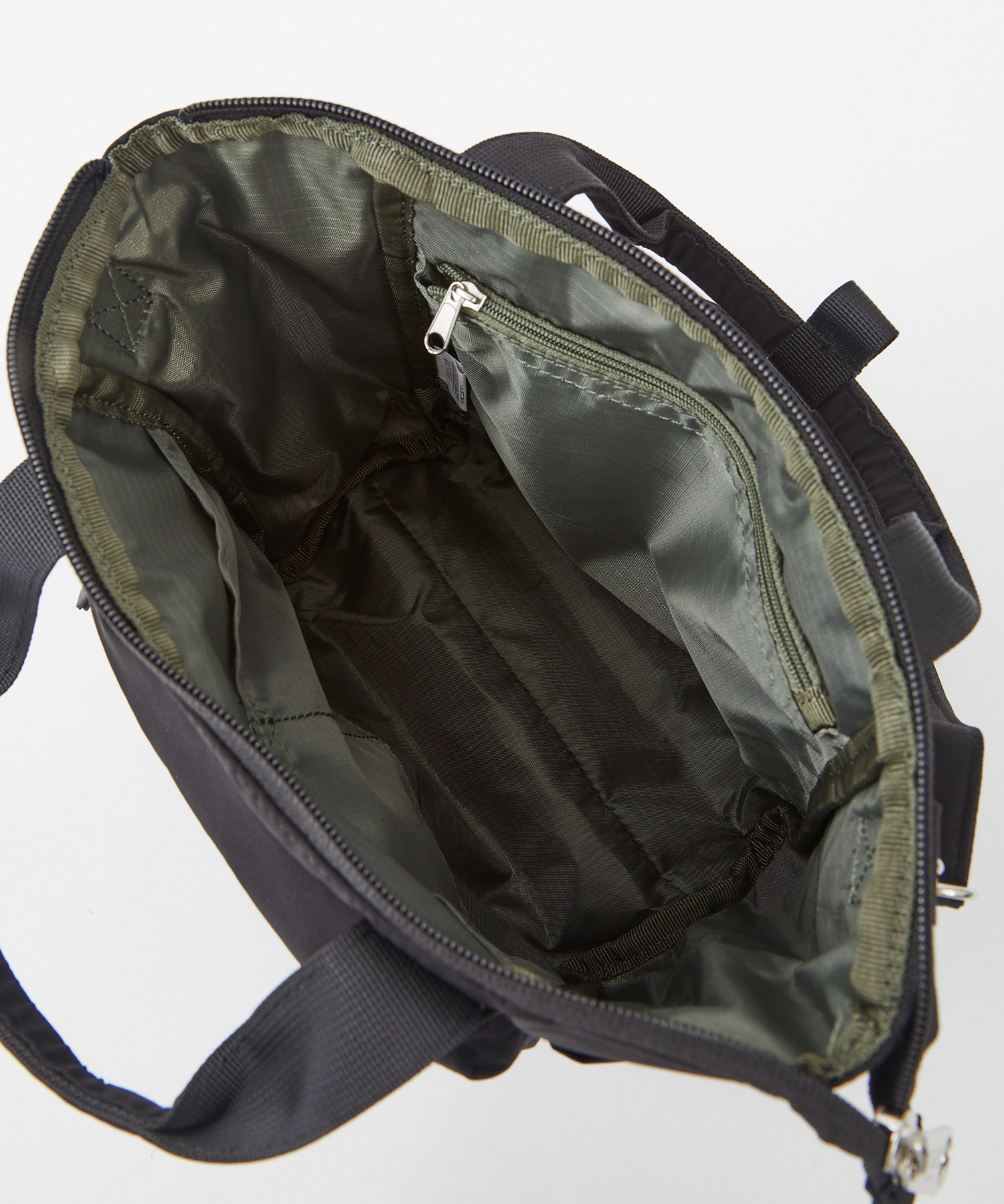 harga anello original