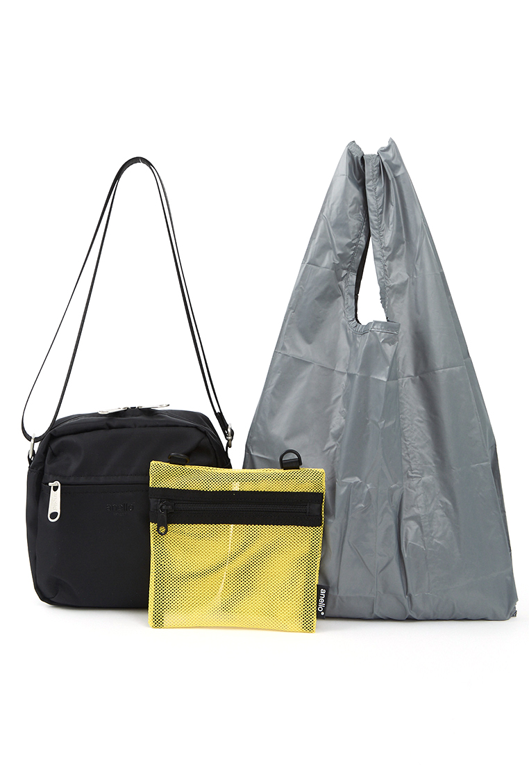 harga anello original