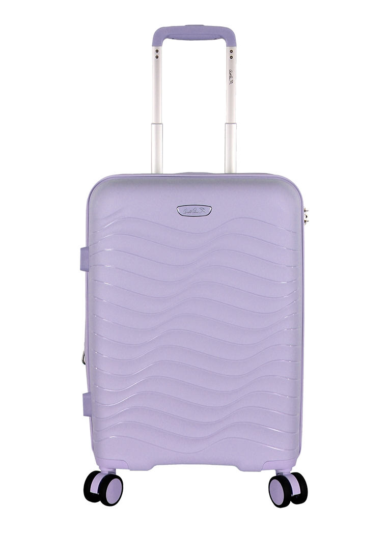 Arnold Palmer Koper 20 inci 08143-20 Lilac Purple