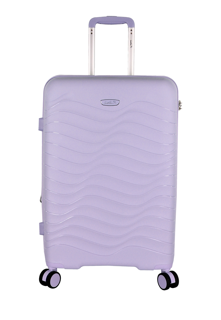 Arnold Palmer Koper 24 inci 08143-24 Lilac Purple