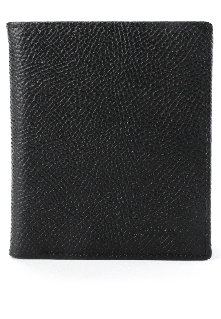 ARROW Manto Wallet