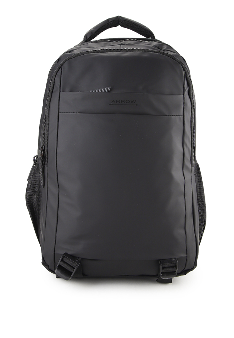 ARROW Omara Bagpack Blck
