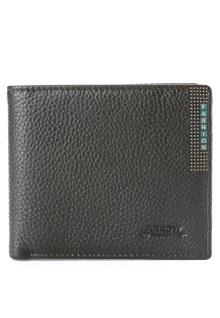 ARROW Omeron Wallet