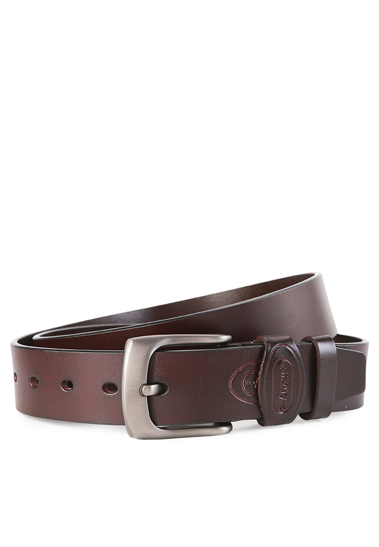 Arrow Brodo Belt Pin Clip Brw