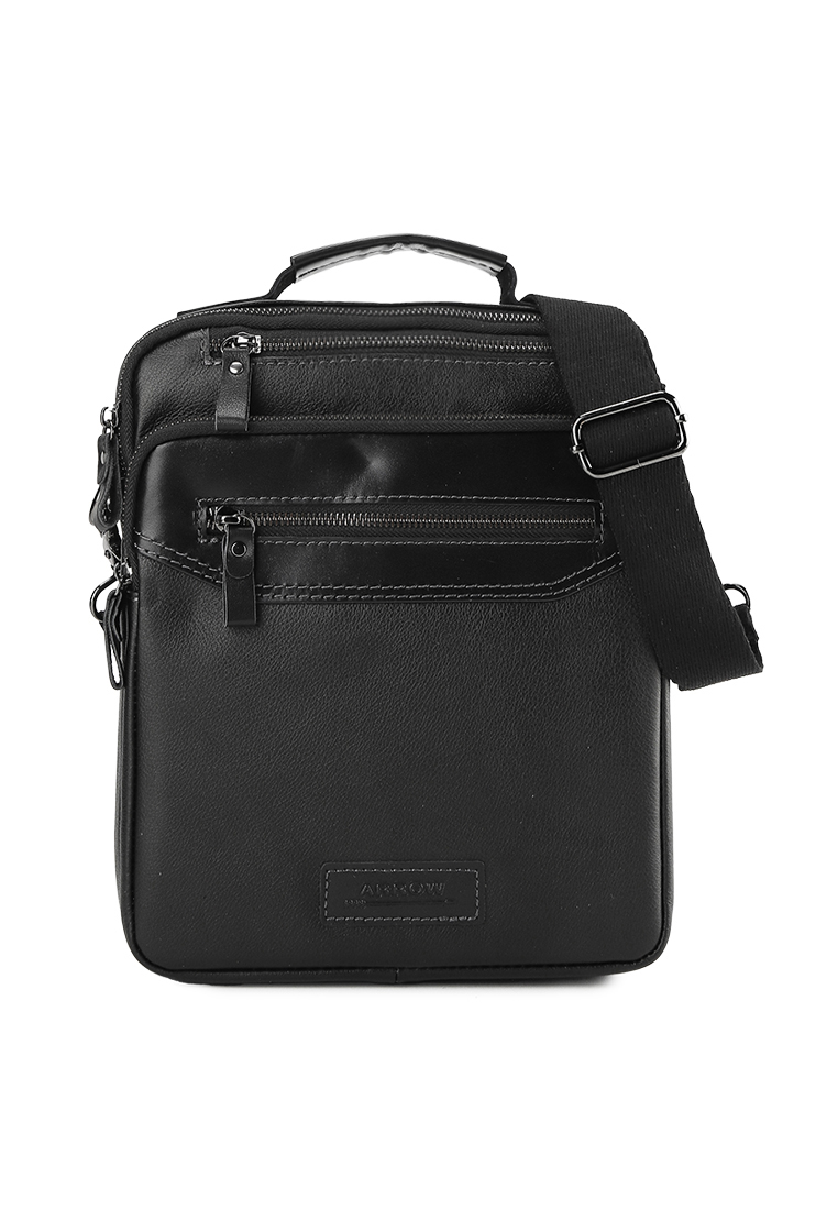 Arrow Mavis Bag Blck
