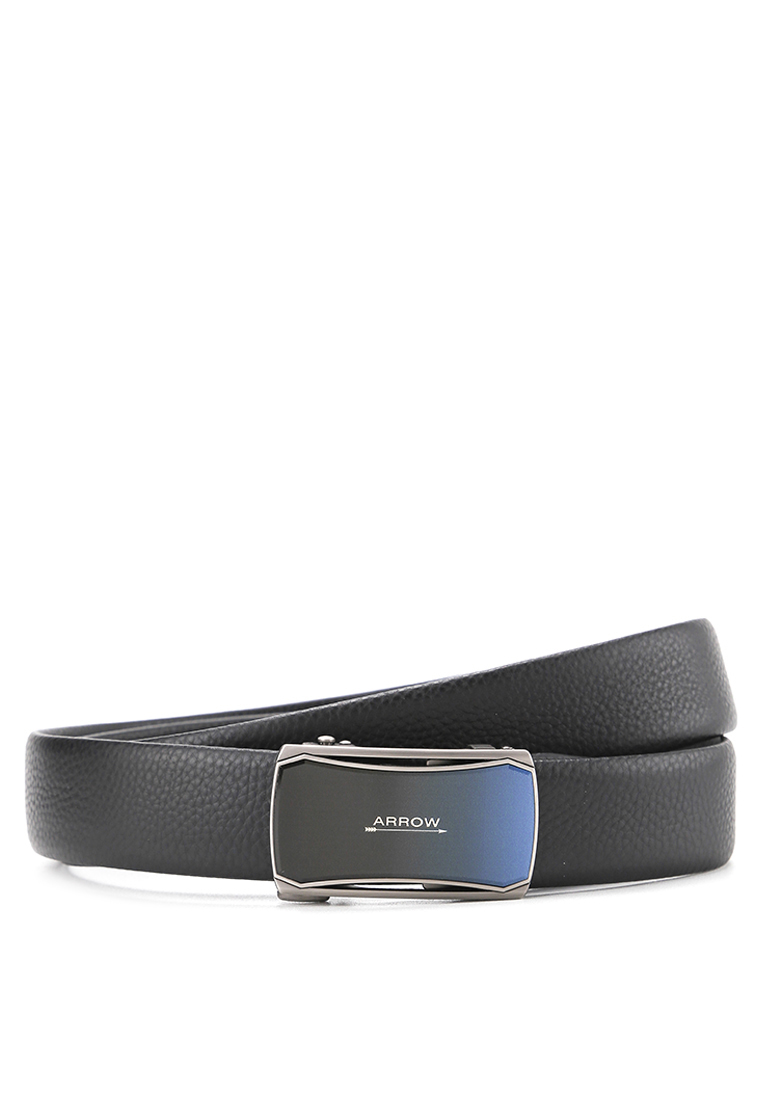 ARROW Sybille Belt Automatic