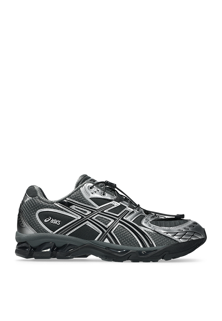ASICS UNAFFECTED X GEL-NIMBUS 10.1
