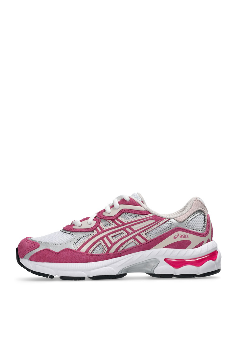 Asics Kids Gel-Nyc GS Standard-1204A175.108