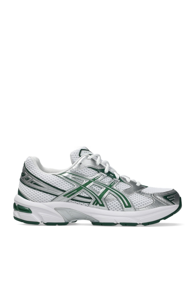 Asics Women Gel-1130-1202A535.100