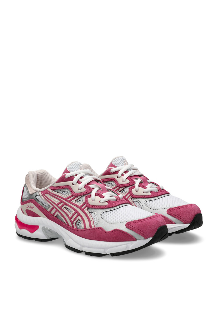 Asics Kids Gel-Nyc GS Standard-1204A175.108