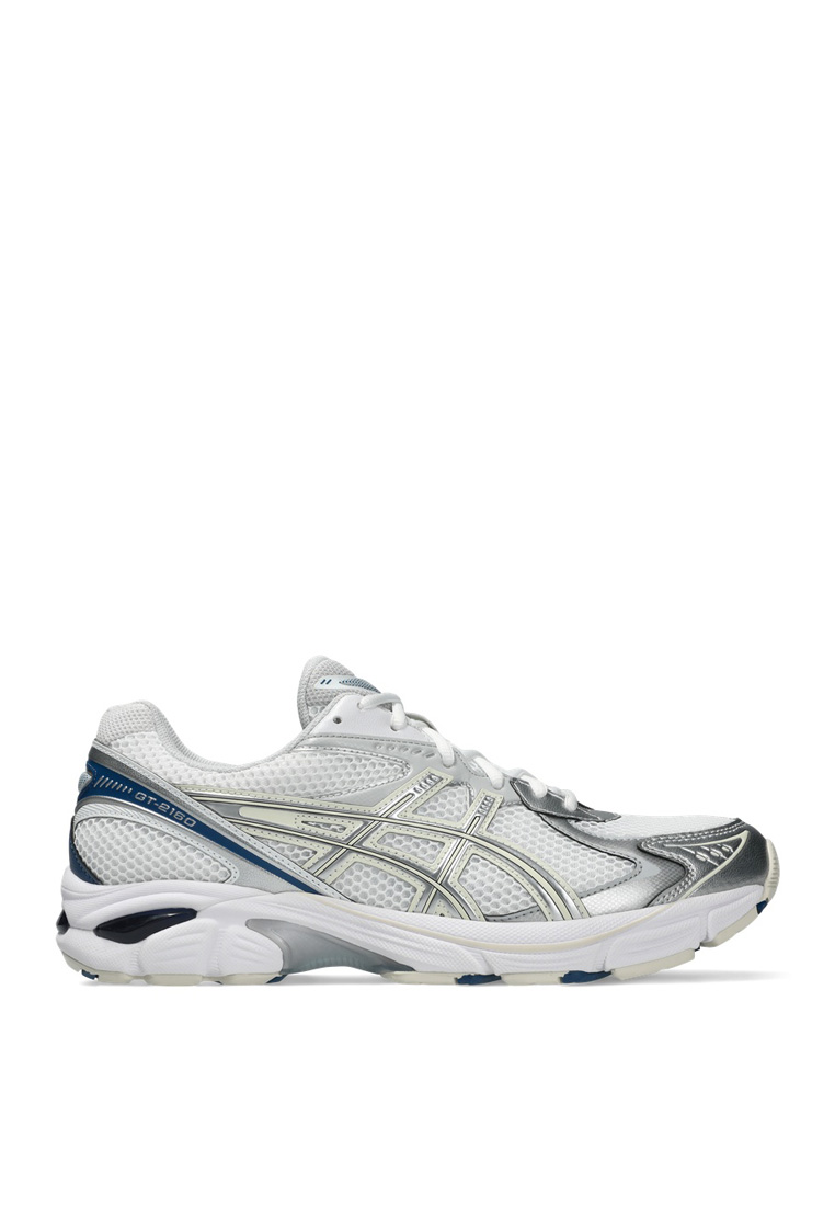 Asics Unisex GT-2160 Standard-1203A275.119