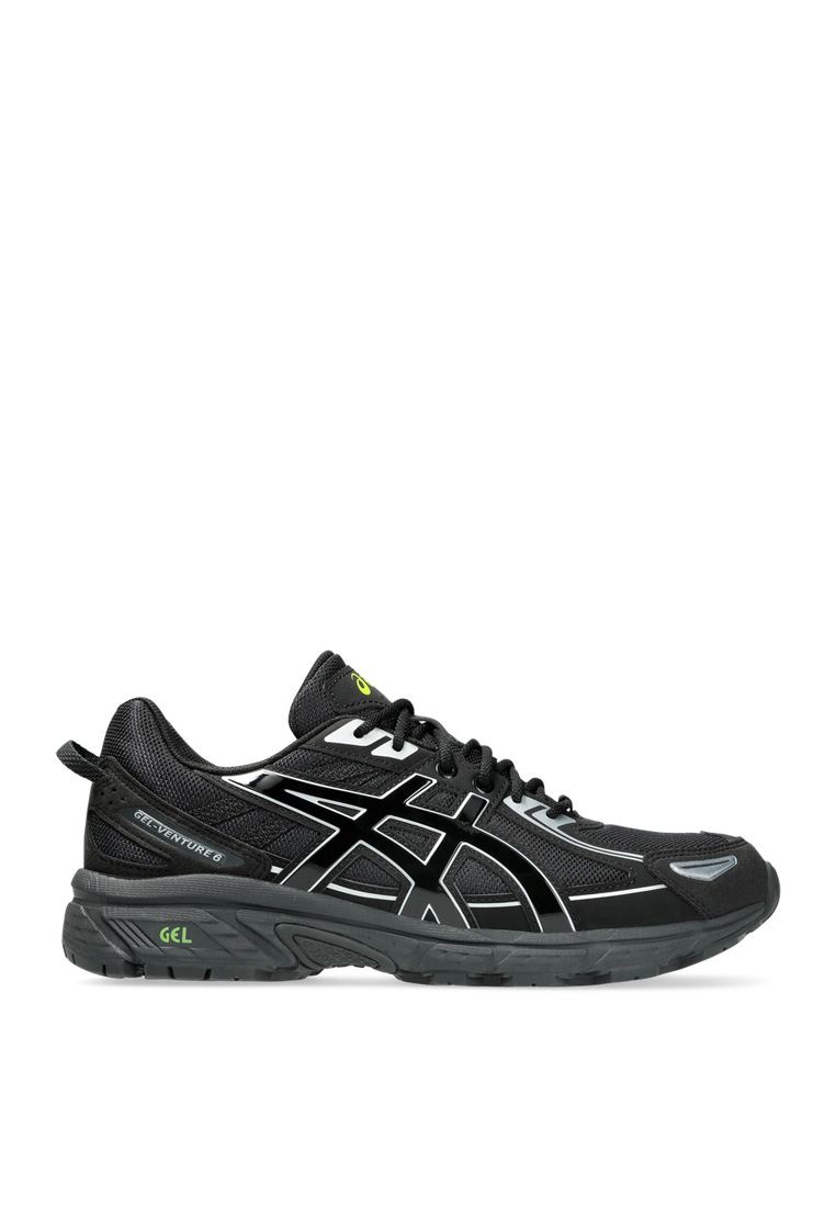 Asics Unisex Gel-Venture 6 Standard-1203A438.007