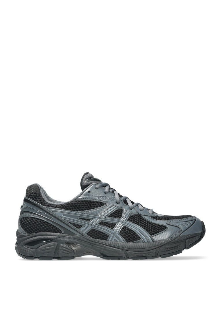 Asics Unisex GT-2160 Standard-1203A275.008