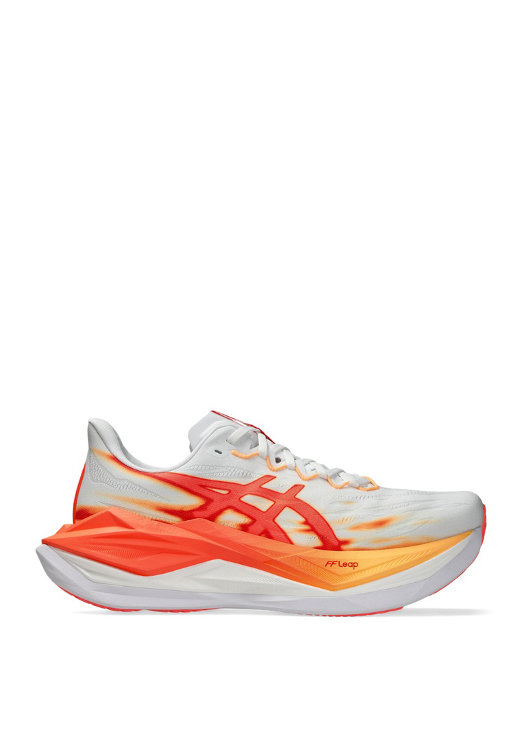 Asics Unisex Superblast 3 Standard-1013A177.101